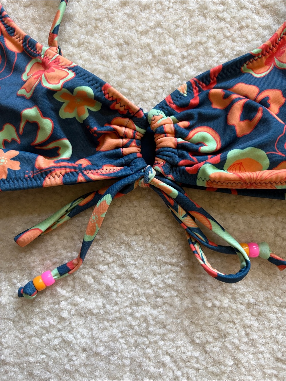 PacSun Swim Bikini - Picture 3 of 10